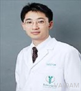 Dr. Bunthoon Nonthasoot