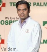 Dr. Y.P. Singh