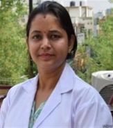 Dr. Vinita Garg