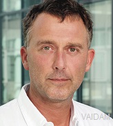 Dr. Thomas Forer