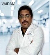 Dr. Mohammed Jasir