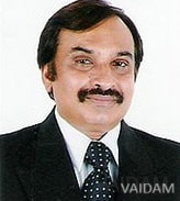 Dr. Suman Bhandari