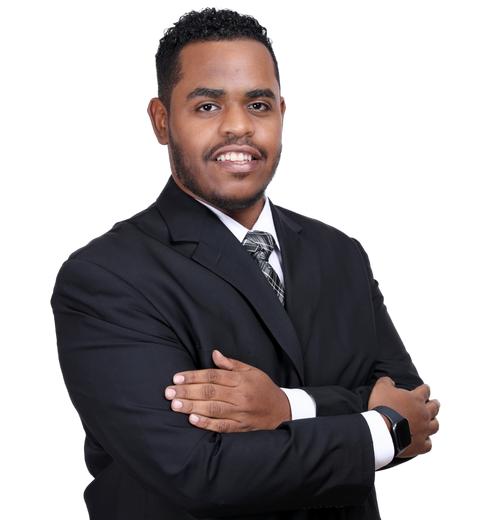 Dr. Ahmed Hashim Ahmed Mohamed