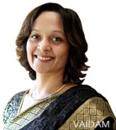 Dr. Shilpa Bhandari