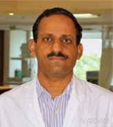 Dr. Padam Yadav