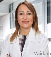 Dr. Tulin Kacmaz