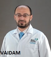 Dr. Hatem Adel Sabry