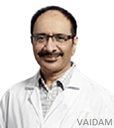 Dr. Pankaj Dhawan
