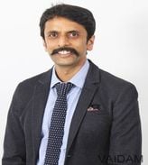 Dr.Pramod S Chinder