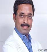 Dr. Surendra Kumar Chawla