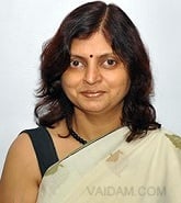 Dr. Neera Bhan