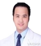 Dr. Voratape Kijtavee