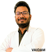 Dr. Sahil Singla