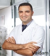 Dr. Umut Akbas