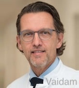 Prof. Dittmar Bockler