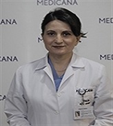 PROF. DR.AYLA AKTULAY