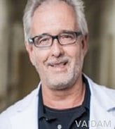 Dr. Jorg Groticke
