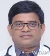 Dr. B N Singh