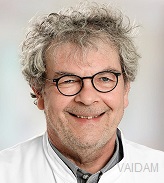 PD Dr. Thomas Hero