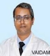 Dr. Amit Srivastava
