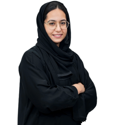Dr. Laila Telouati
