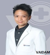 Dr. Varuth Sudhthikanueng