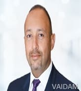 Dr. Tamer Mohammad Abou Youssif