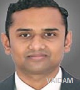 Dr.Deepak Kumar C