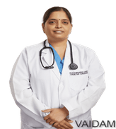 Dr. Chandramukhi Dhiraj Sunehra