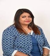 Dr. Hira Mardi