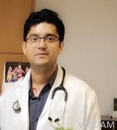Dr. Abhijeet Kumar