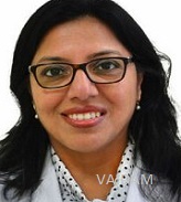 Dr. Mona Chetan Thakre