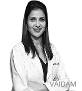 Dr. Priya Shukla