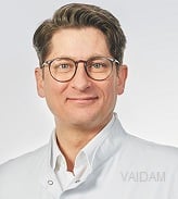 Dr. med. Kai Block