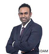 Dr. Mathisekaran Thangarasu