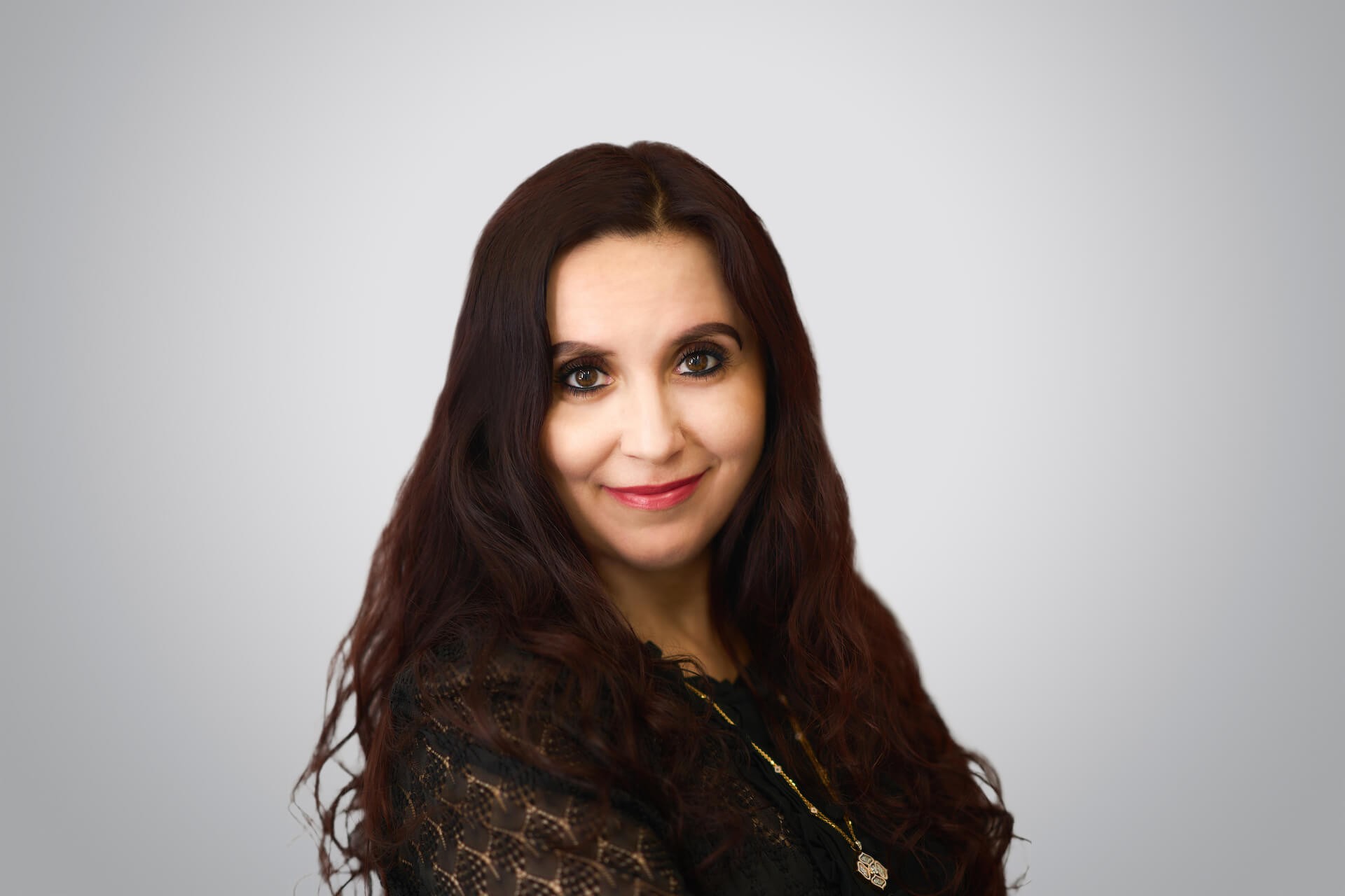 Dr. Sema Faikova