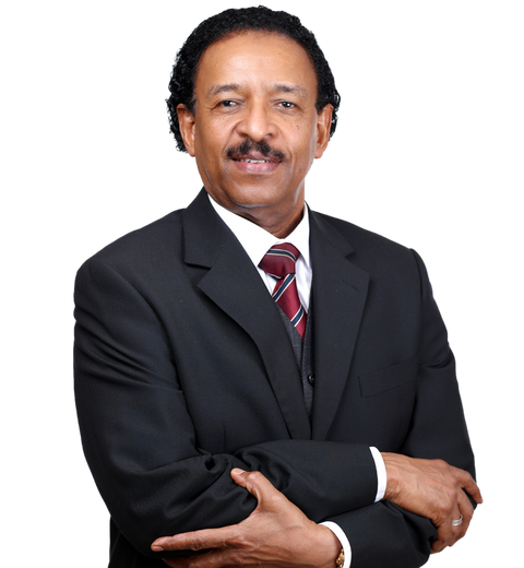 Dr. Moatasiem Bukhari