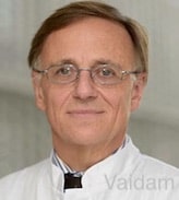Prof. Dr. Antonio Pezzutto