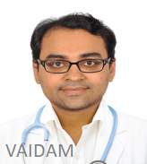 Dr. Chetan Pophale Shashikant