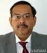 Dr. Rohini Handa