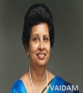 Dr. Sherly Mathen
