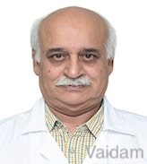 Dr. P S Lamba