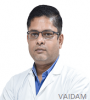 Dr. Pawan Kumar Singh