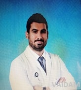 Dr. Fatih Arslanoglu