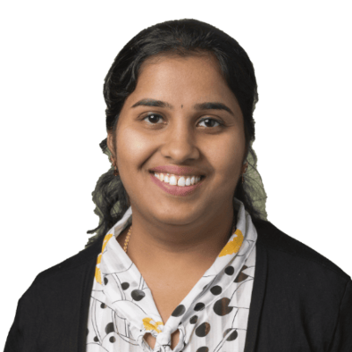 Dr. Sindhu.M.K.