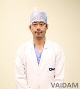 Dr. Anupal Dheka