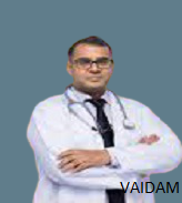 Dr. Sourav Guha