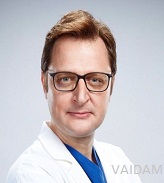 Prof. Halit Yerebakan