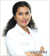 Dr. Radhika Meka
