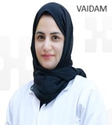 Dr. Samar Al Muntaser